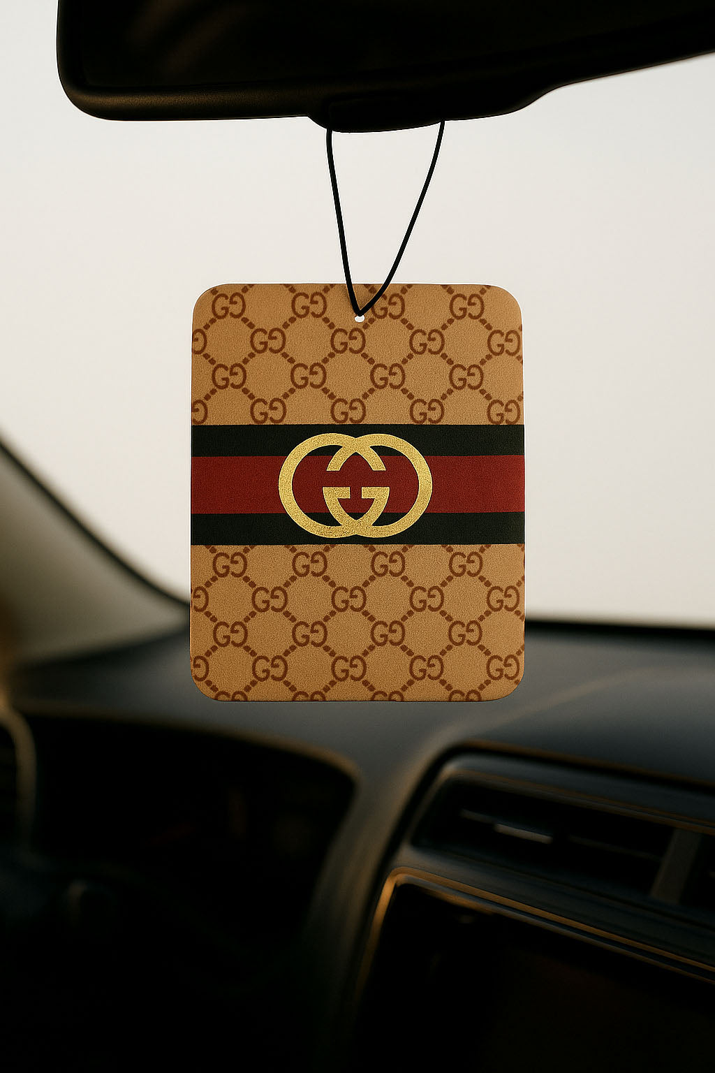 Designer Inspired Air Freshner GC1